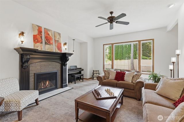 710 E Erica Ct, Spokane, WA 99208