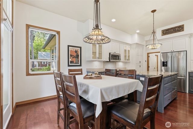 710 E Erica Ct, Spokane, WA 99208