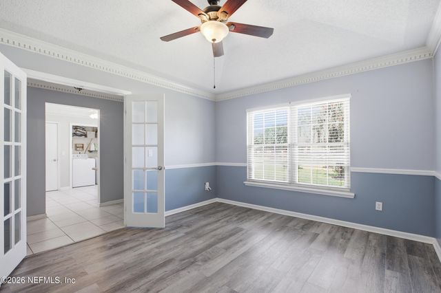 12605 BRADY PLACE Boulevard, Jacksonville, FL 32223