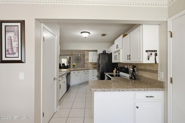 12605 BRADY PLACE Boulevard, Jacksonville, FL 32223