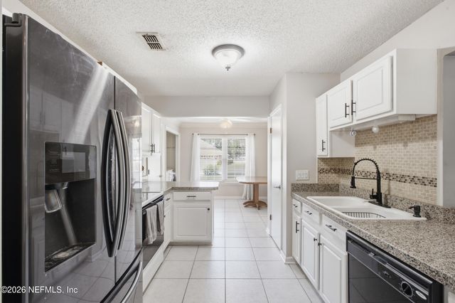 12605 BRADY PLACE Boulevard, Jacksonville, FL 32223