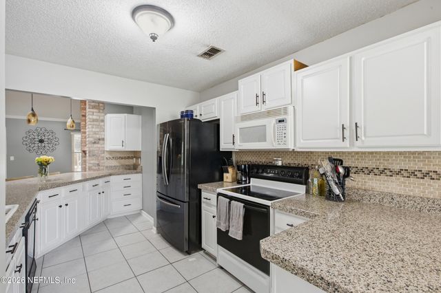 12605 BRADY PLACE Boulevard, Jacksonville, FL 32223