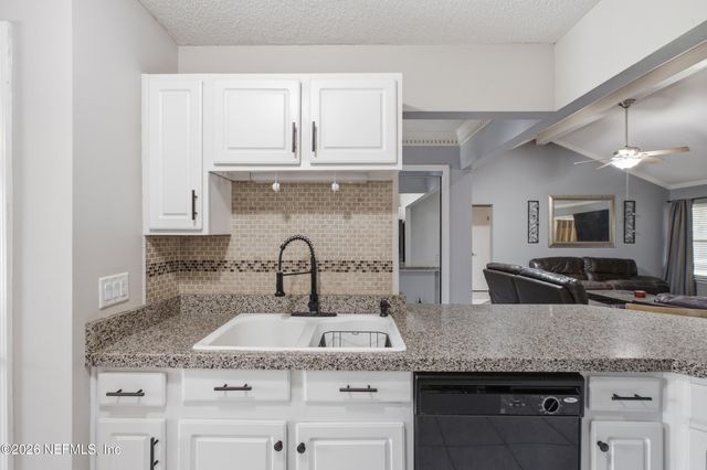 12605 BRADY PLACE Boulevard, Jacksonville, FL 32223