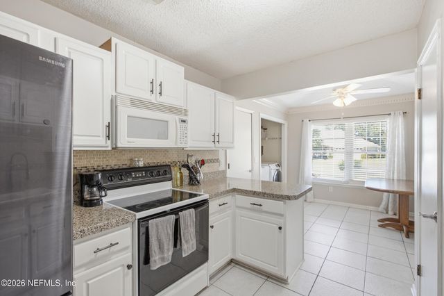 12605 BRADY PLACE Boulevard, Jacksonville, FL 32223
