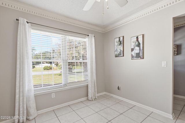 12605 BRADY PLACE Boulevard, Jacksonville, FL 32223