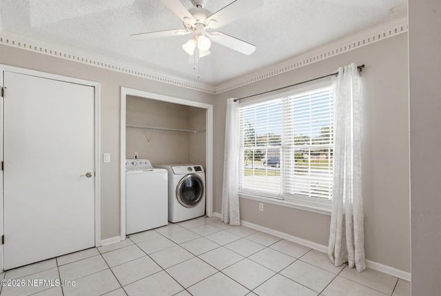 12605 BRADY PLACE Boulevard, Jacksonville, FL 32223