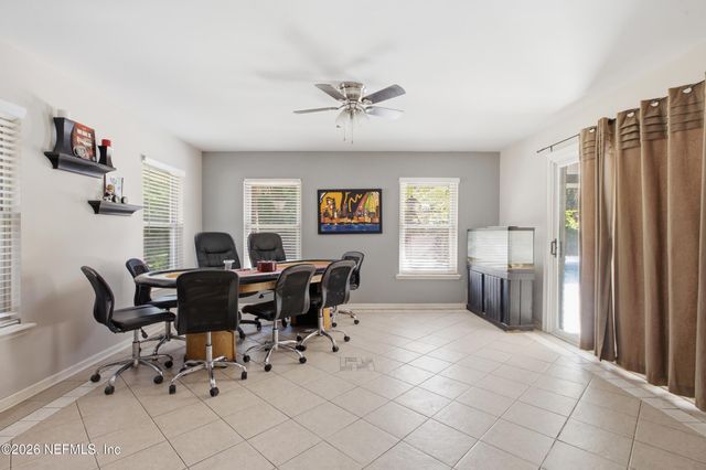 12605 BRADY PLACE Boulevard, Jacksonville, FL 32223