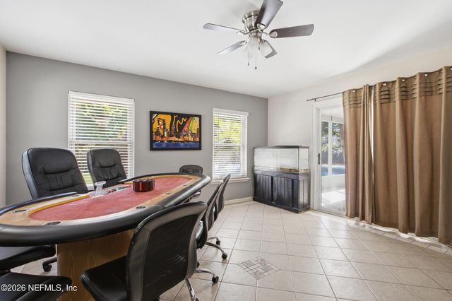 12605 BRADY PLACE Boulevard, Jacksonville, FL 32223