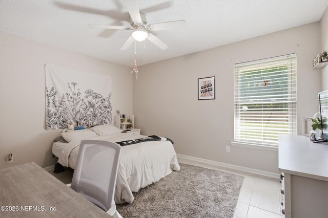 12605 BRADY PLACE Boulevard, Jacksonville, FL 32223