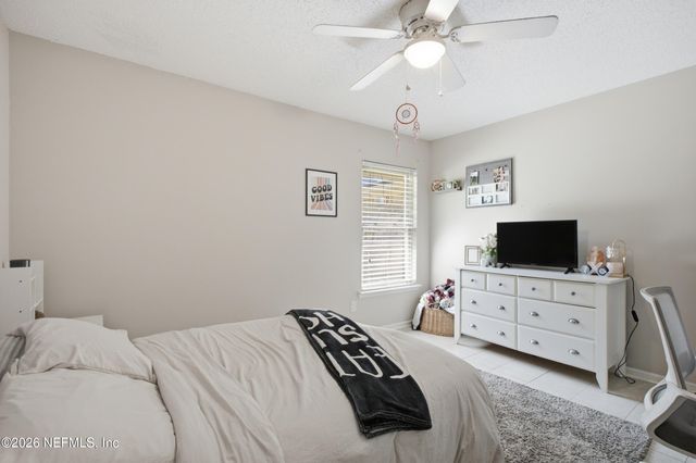 12605 BRADY PLACE Boulevard, Jacksonville, FL 32223
