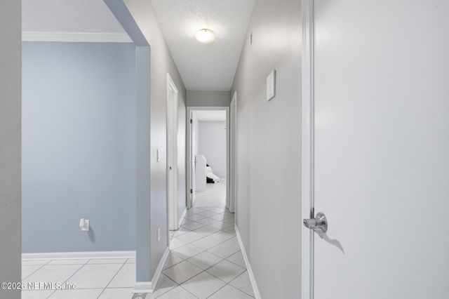 12605 BRADY PLACE Boulevard, Jacksonville, FL 32223