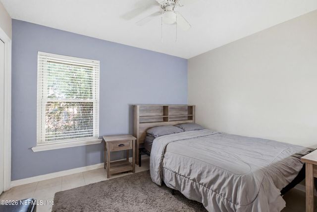 12605 BRADY PLACE Boulevard, Jacksonville, FL 32223