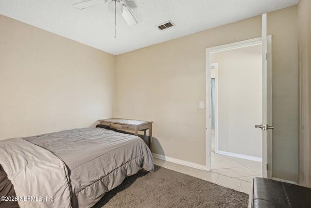 12605 BRADY PLACE Boulevard, Jacksonville, FL 32223