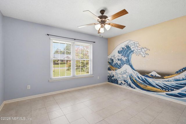 12605 BRADY PLACE Boulevard, Jacksonville, FL 32223