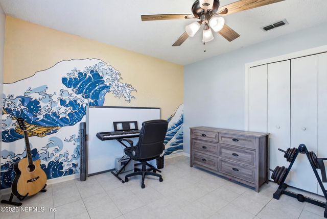 12605 BRADY PLACE Boulevard, Jacksonville, FL 32223