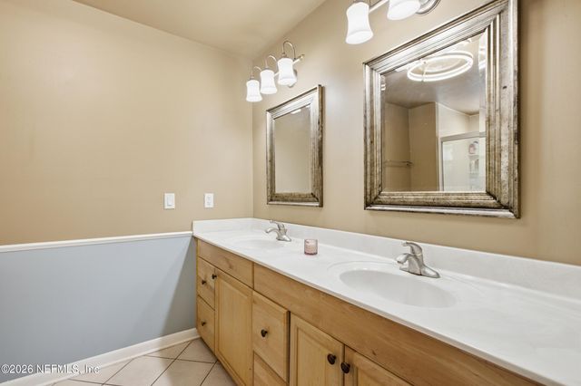 12605 BRADY PLACE Boulevard, Jacksonville, FL 32223