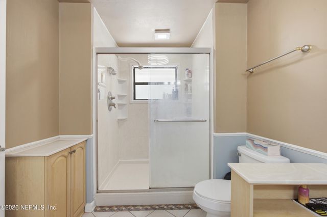 12605 BRADY PLACE Boulevard, Jacksonville, FL 32223