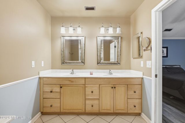 12605 BRADY PLACE Boulevard, Jacksonville, FL 32223