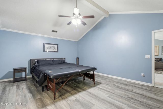 12605 BRADY PLACE Boulevard, Jacksonville, FL 32223