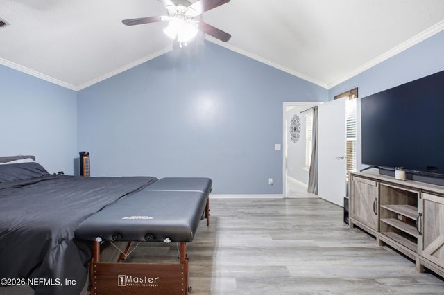 12605 BRADY PLACE Boulevard, Jacksonville, FL 32223
