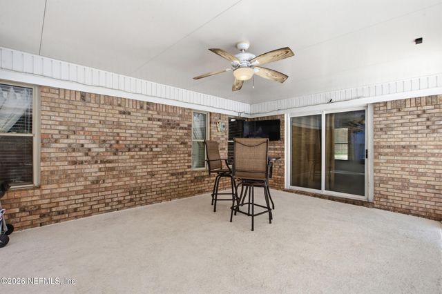 12605 BRADY PLACE Boulevard, Jacksonville, FL 32223