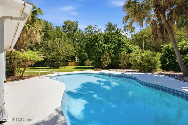 12605 BRADY PLACE Boulevard, Jacksonville, FL 32223