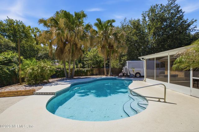 12605 BRADY PLACE Boulevard, Jacksonville, FL 32223