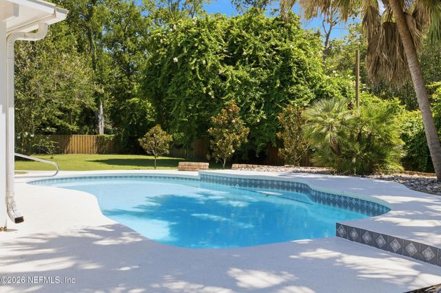 12605 BRADY PLACE Boulevard, Jacksonville, FL 32223