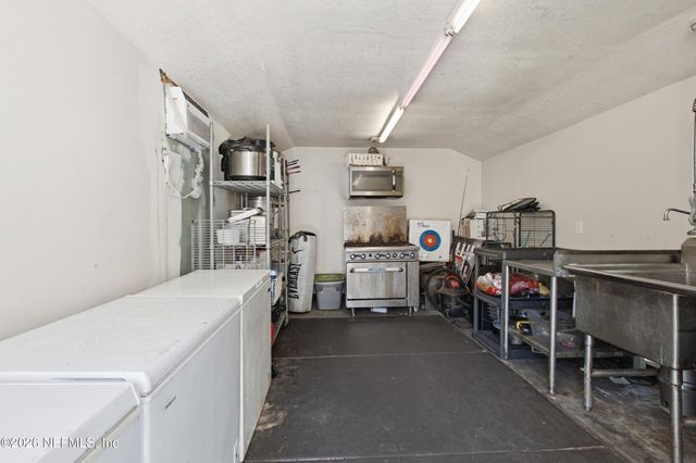 12605 BRADY PLACE Boulevard, Jacksonville, FL 32223