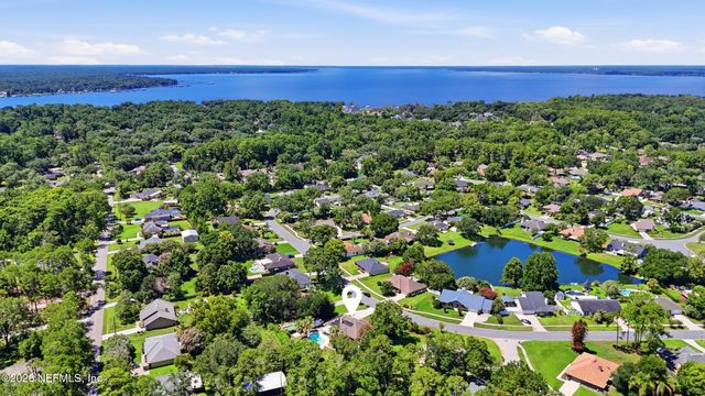 12605 BRADY PLACE Boulevard, Jacksonville, FL 32223