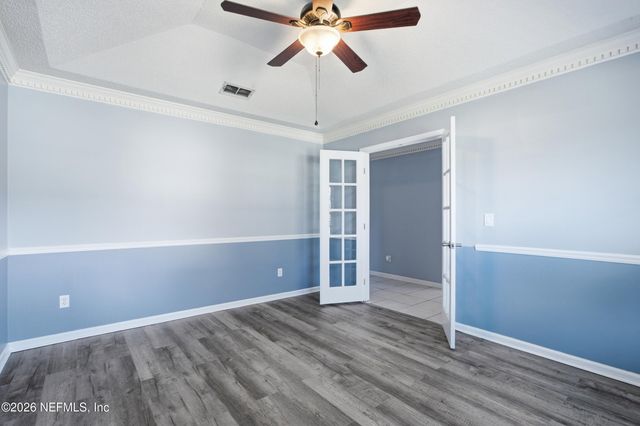 12605 BRADY PLACE Boulevard, Jacksonville, FL 32223