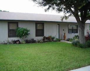 17359 SAPP Place, Jupiter, FL 33458