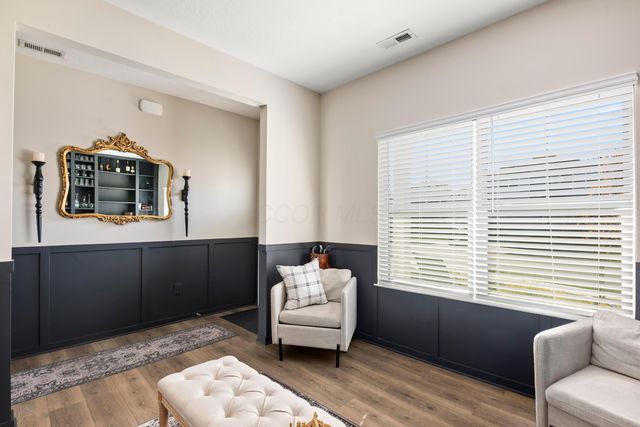 214 Sandburg Drive, Lithopolis, OH 43136