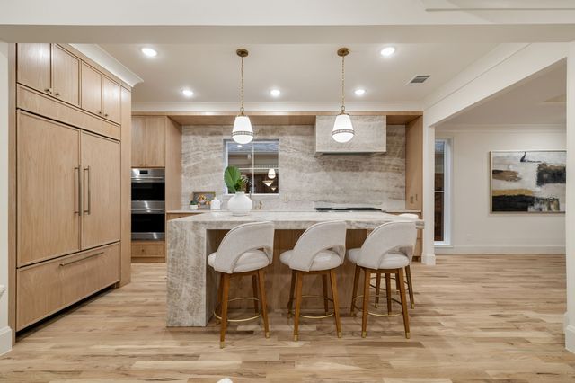 4432 San Carlos Street, University Park, TX 75205