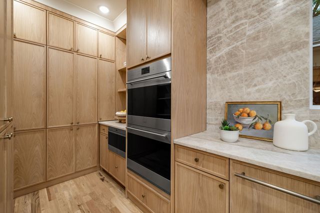 4432 San Carlos Street, University Park, TX 75205