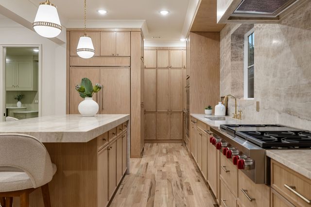 4432 San Carlos Street, University Park, TX 75205
