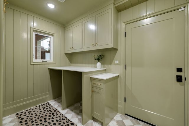 4432 San Carlos Street, University Park, TX 75205