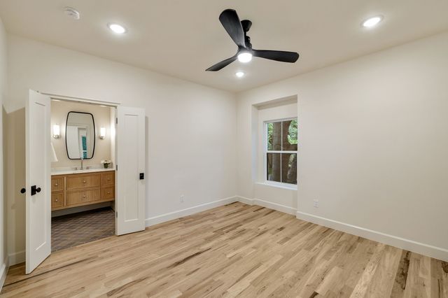 4432 San Carlos Street, University Park, TX 75205