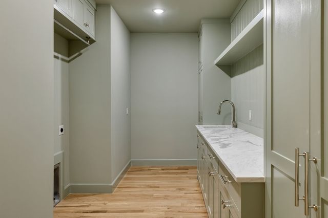 4432 San Carlos Street, University Park, TX 75205