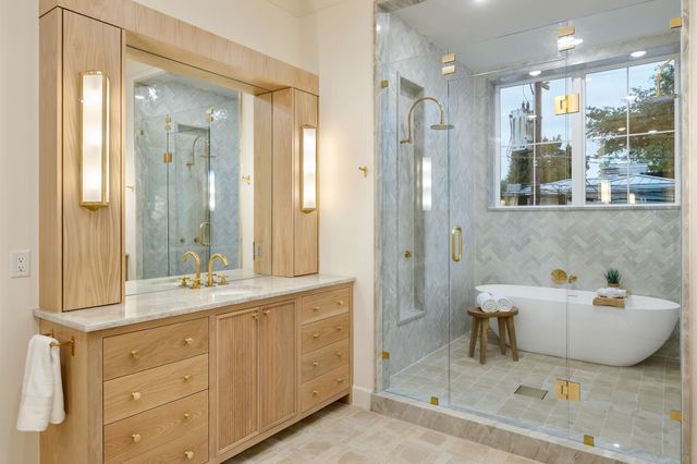 4432 San Carlos Street, University Park, TX 75205