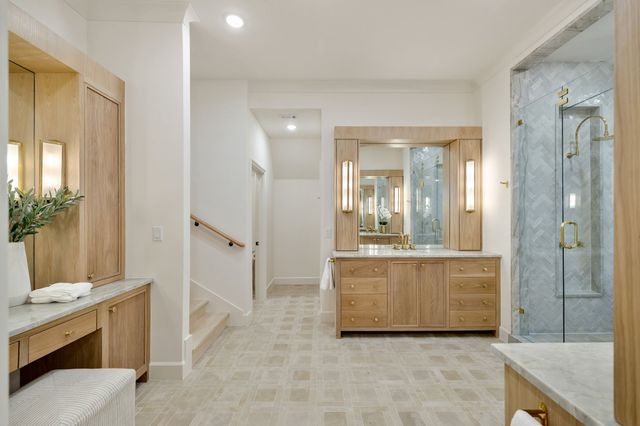 4432 San Carlos Street, University Park, TX 75205