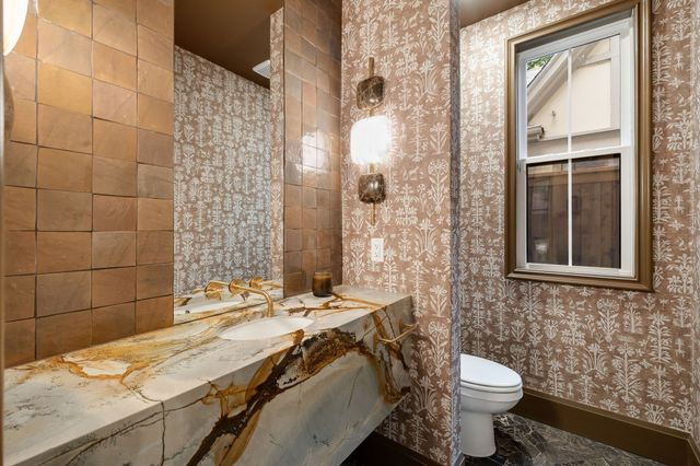 4432 San Carlos Street, University Park, TX 75205