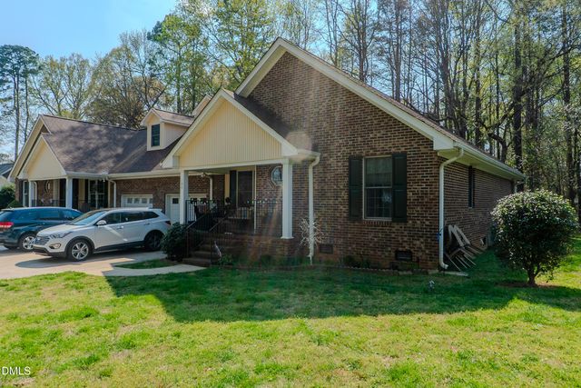 2012 S Mebane Street Apt 106, Burlington, NC 27215