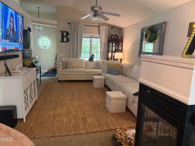 2012 S Mebane Street Apt 106, Burlington, NC 27215
