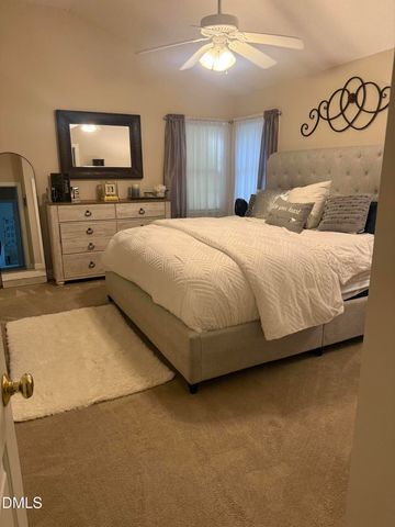 2012 S Mebane Street Apt 106, Burlington, NC 27215