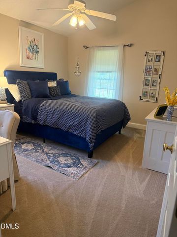 2012 S Mebane Street Apt 106, Burlington, NC 27215