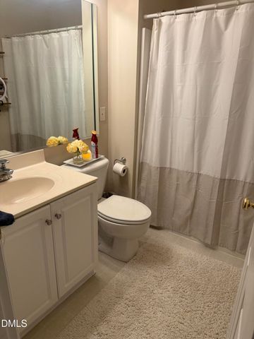 2012 S Mebane Street Apt 106, Burlington, NC 27215