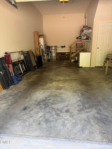 2012 S Mebane Street Apt 106, Burlington, NC 27215