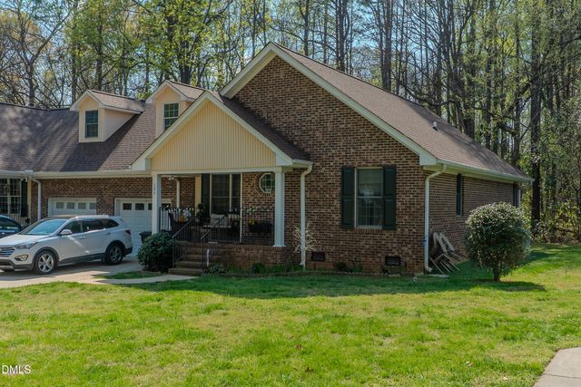 2012 S Mebane Street Apt 106, Burlington, NC 27215