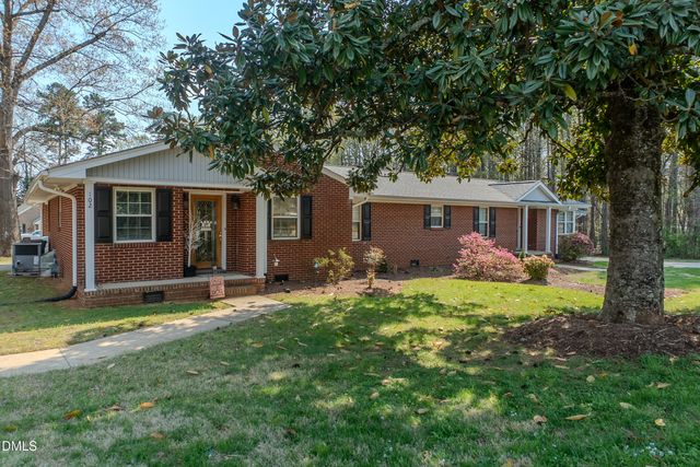 2012 S Mebane Street Apt 106, Burlington, NC 27215